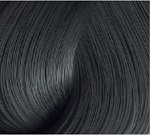 Краска полуперманентная Серебряный Atelier Color Integrative Bouticle 80 мл