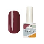 6752 База для ногтей цветная каучуковая Beauty TINT Runail 10 мл
