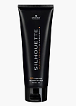 Гель для волос ультрасильной фиксации Pure Formula Invisiblehold Schwarzkopf Professional 250 мл