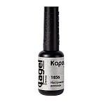1856 Гель-лак Настроение роскошь Lagel Dense Kapous Nails 8 мл