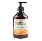Кондиционер антиоксидант для перегруженных волос Antioxidant Insight 400 мл