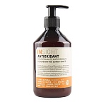Кондиционер антиоксидант для перегруженных волос Antioxidant Insight 400 мл