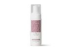 Пенка для умывания проблемной и жирной кожи Anti-Acne 19Lab 160 мл