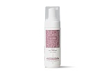 Пенка для умывания проблемной и жирной кожи Anti-Acne 19Lab 160 мл