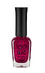 055 Лак для ногтей укрепляющий Behind The Scenes Nail Polish Prolac+Bioceramics IQ Beauty 12,5 мл