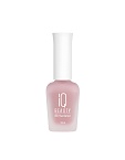 Укрепитель для ногтей с натуральным эффектом тонирующий Soft Pink BB Hardener IQ Beauty 12,5 мл