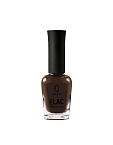 157 Лак для ногтей укрепляющий Obsession Nail Polish Prolac+Bioceramics IQ Beauty 12,5 мл