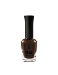 157 Лак для ногтей укрепляющий Obsession Nail Polish Prolac+Bioceramics IQ Beauty 12,5 мл