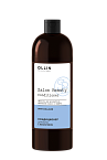 Кондиционер для волос с коллагеном Salon Beauty Ollin Professional 1000 мл