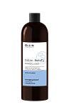 Кондиционер для волос с коллагеном Salon Beauty Ollin Professional 1000 мл