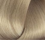 9,7 Краска полуперманентная Светлый капучино Atelier Color Integrative Bouticle 80 мл