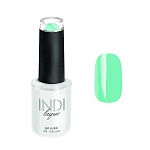 4187 Гель-лак INDI laque Runail 9 мл
