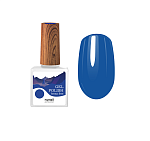 7847 Гель-лак Gel Polish Hema Free Runail 10 мл