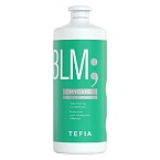 Бальзам для волос придание объема Volumizing Tefia 1000 мл