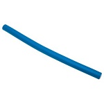 Бигуди-бумеранги синие d 14*240 мм Dewal 10 шт