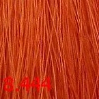 8.444 Крем-краска для волос стойкая рябина Aurora Cutrin 60 мл