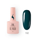 192 Гель-лак альпийские луга 8 Чувств TNL 10 мл