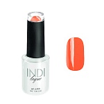 4183 Гель-лак INDI laque Runail 9 мл