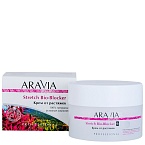 Крем для тела от растяжек Stretch Bio-Blocker Aravia Organic 150 мл