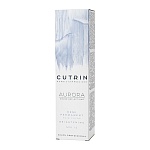 Крем краска для волос безаммиачная Зимнее солнце CUTRIN AURORA 60 мл 0.16