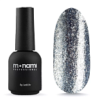 Гель-лак для ногтей Blue Luxury Monami 8 мл