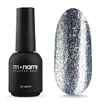 Гель-лак для ногтей Blue Luxury Monami 8 мл