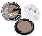 Тени для век 06 перламутровый тауп Angels Art-Visage 3,3 гр