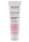Кондиционер защищающий цвет волос мини Melting Restart Color Revlon 30 мл