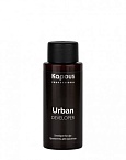 Проявитель для красителя Urban Kapous Kapous Professional 60 мл