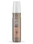 Лосьон для укладки волос Eimi Perfect Setting Wella 150 мл