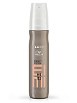 Лосьон для укладки волос Eimi Perfect Setting Wella 150 мл