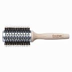 Термобрашинг ion EcoHair Combo Olivia Garden d 24 мм
