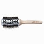 Термобрашинг ion EcoHair Combo Olivia Garden d 24 мм