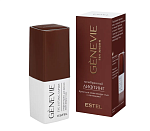 Крем лифтинг для зрелой кожи вокруг глаз Genevie 25 мл