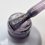01 База камуфлирующая Rubber Base Unicorn Луи Филипп 15 гр