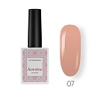 07 Гель-лак песчаные дюны Jasmine TNL 10 мл