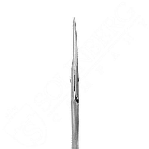 Ножницы универсальные прямые Classic 31 Type 1 Staleks