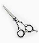 Ножницы парикмахерские прямые 5,0" 26350-90DN Kedake