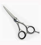 Ножницы парикмахерские прямые 5,0" 26350-90DN Kedake