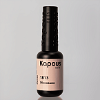 1813 Гель-лак Обнимашки Lagel Dense Kapous Nails 8 мл