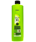 Оксидент для волос обогащенный 9% 30vol Inoa ODS2 L'oreal Professionnel 1000 мл
