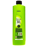 Оксидент для волос обогащенный 9% 30vol Inoa ODS2 L'oreal Professionnel 1000 мл