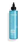Ламеллярная вода для блеска волос Hair Amplify Matrix 250 мл