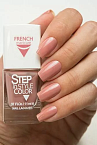 06 Лак для ногтей Step in Style French Dance Legend 11 мл