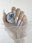 # U1 Гель моделирующий цветной Unicorn Gel Uno 15 гр