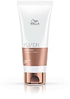 Бальзам для волос интенсивный восстанавливающий Fusion Wella 200 мл