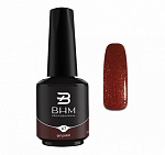 047 Гель-лак BHM Professional 7 мл