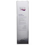 Шампунь для волос антижелтый Blonde Elevation ML Kaaral 300 мл