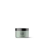Маска интенсивная увлажняющая для всех типов волос Organic Balance Treatment Teknia Lakme 250 мл