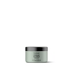 Маска интенсивная увлажняющая для всех типов волос Organic Balance Treatment Teknia Lakme 250 мл